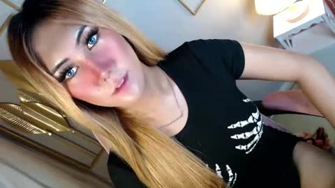 Im Dianna DONT FORGET TO FOLLOW ME   online show from 10/08/25, 04:54