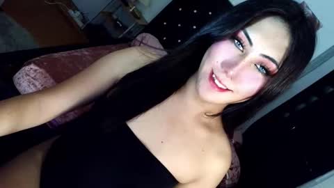 Im Dianna DONT FORGET TO FOLLOW ME   online show from 04/03/26, 02:42