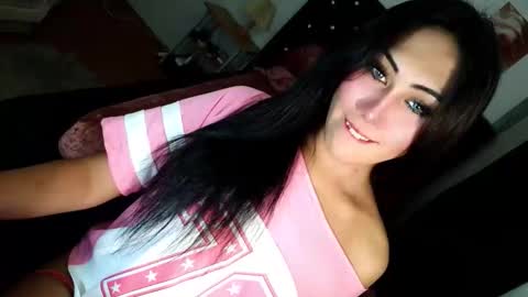 Im Dianna DONT FORGET TO FOLLOW ME   online show from 04/22/26, 06:09