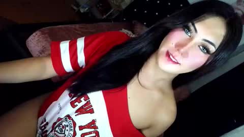 Im Dianna DONT FORGET TO FOLLOW ME   online show from 06/06/26, 04:39