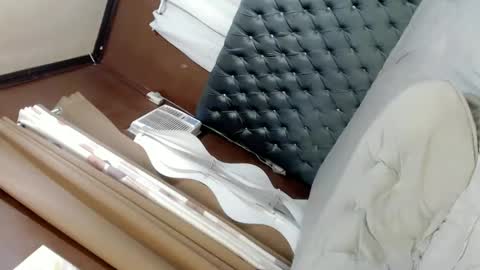 Snapshot of temptationofsex chatting on 12/06/24, 11:47 EVA GLASSCOTT online show from 12/06/24, 11:47