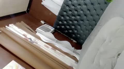 Snapshot of temptationofsex chatting on 12/14/24, 12:55 EVA GLASSCOTT online show from 12/14/24, 12:55