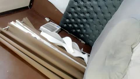 Snapshot of temptationofsex chatting on 01/09/25, 10:20 EVA GLASSCOTT online show from 01/09/25, 10:20