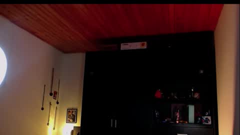 Sara online show from 03/13/26, 08:10