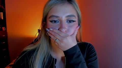 Sara online show from 03/29/26, 08:25