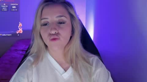 Sara online show from 05/10/26, 11:26