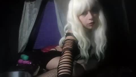 temptedbrat online show from 05/16/26, 06:21