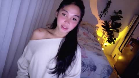 temptessa20 online show from 11/12/25, 04:46