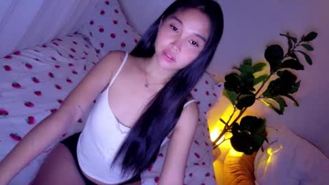 temptessa20 online show from 03/03/26, 10:32