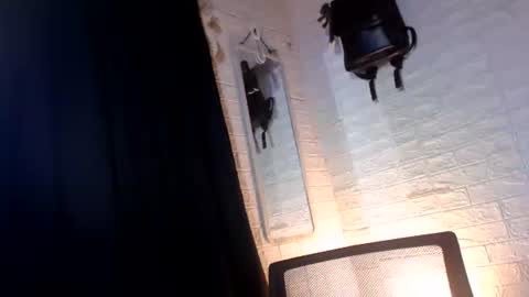 tempting_jon online show from 11/02/25, 05:15