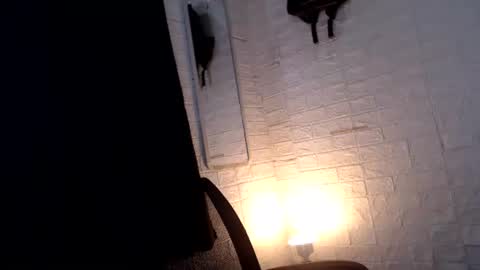 tempting_jon online show from 11/11/25, 07:03