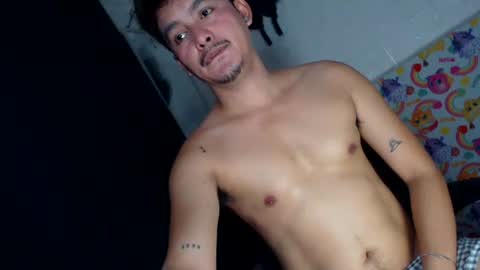 tempting_jon online show from 02/06/26, 08:07