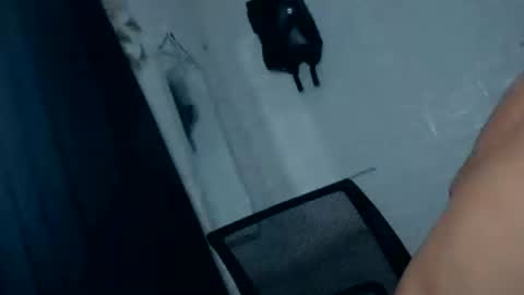 tempting_jon online show from 02/08/26, 01:47