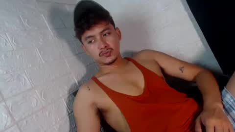 tempting_jon online show from 02/27/26, 07:52