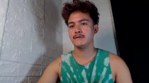 tempting_jon online show from 04/02/26, 03:59