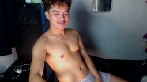 tempting_jon online show from 04/09/26, 02:33