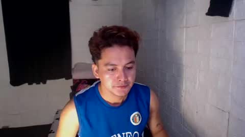 Snapshot of tempting_jon chatting on 06/01/26, 11:01 tempting_jon online show from 06/01/26, 11:01