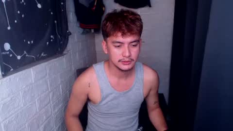Snapshot of tempting_jon chatting on 06/20/26, 08:39 tempting_jon online show from 06/20/26, 08:39