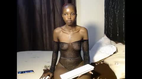 Snapshot of tempting_vibe chatting on 11/09/25, 06:17 tempting_vibe online show from 11/09/25, 06:17