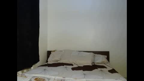 Snapshot of tempting_vibe chatting on 01/05/26, 08:34 tempting_vibe online show from 01/05/26, 08:34