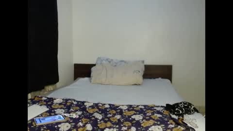 Snapshot of tempting_vibe chatting on 01/11/26, 09:31 tempting_vibe online show from 01/11/26, 09:31