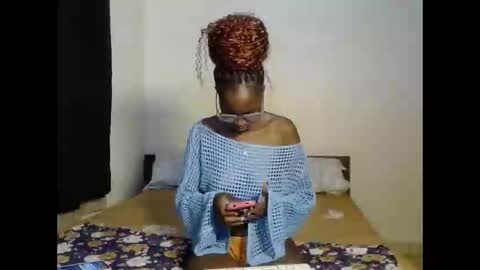 Snapshot of tempting_vibe chatting on 01/14/26, 08:58 tempting_vibe online show from 01/14/26, 08:58