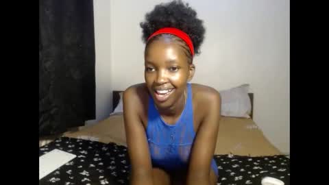 Snapshot of tempting_vibe chatting on 03/05/26, 06:59 tempting_vibe online show from 03/05/26, 06:59