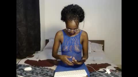 tempting_vibe online show from 03/27/26, 04:40