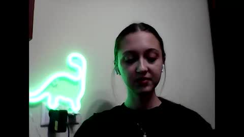 temptingvision online show from 02/08/25, 01:44