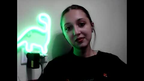 temptingvision online show from 02/08/25, 05:50