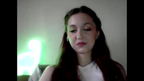 temptingvision online show from 02/09/25, 12:41