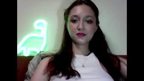 temptingvision online show from 02/09/25, 03:45