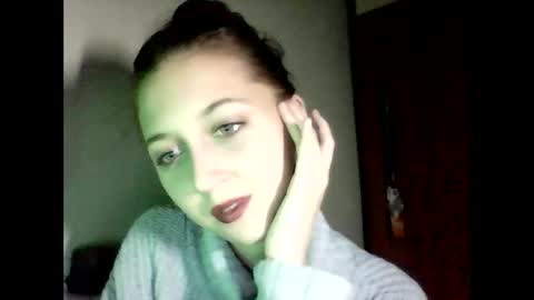 temptingvision online show from 02/10/25, 07:17