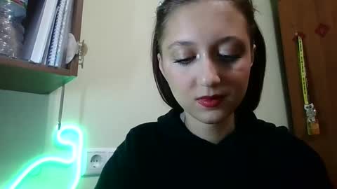 temptingvision online show from 02/13/25, 06:16