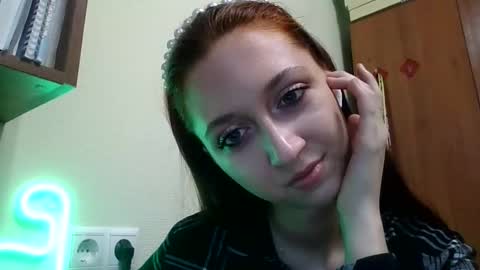 temptingvision online show from 02/24/25, 02:58