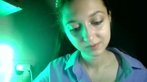 temptingvision online show from 02/24/25, 09:31