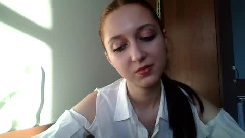 temptingvision online show from 02/25/25, 01:17