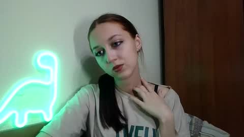 temptingvision online show from 02/25/25, 06:31