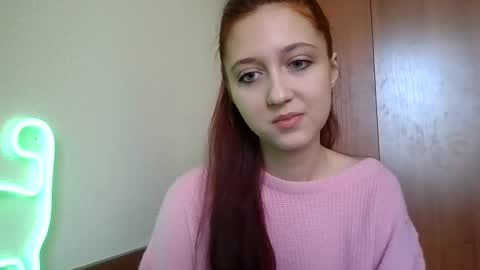 temptingvision online show from 02/27/25, 10:48