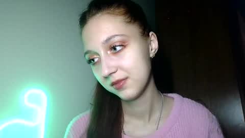 temptingvision online show from 02/27/25, 07:58