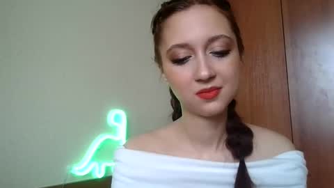 temptingvision online show from 03/05/25, 08:10