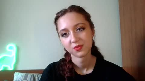 temptingvision online show from 03/05/25, 11:38