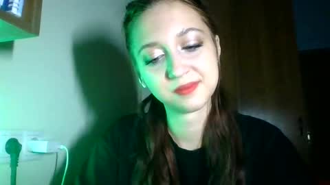 temptingvision online show from 03/05/25, 08:42