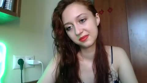 temptingvision online show from 03/06/25, 10:09