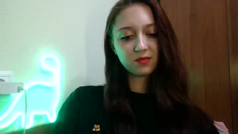 temptingvision online show from 03/06/25, 04:49