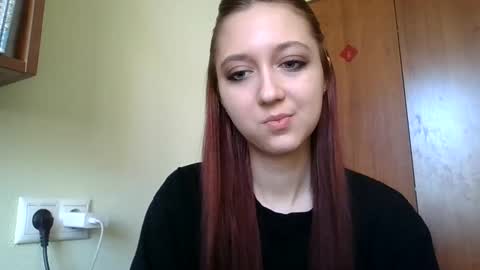 temptingvision online show from 03/09/25, 10:41