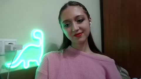 temptingvision online show from 03/09/25, 05:28