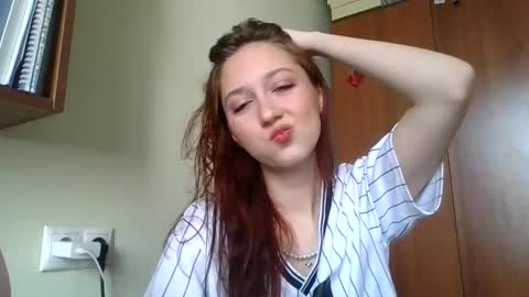 temptingvision online show from 03/12/25, 07:57