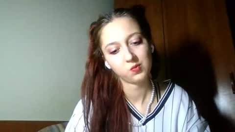 temptingvision online show from 03/12/25, 09:24