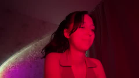 temptingvision online show from 11/01/25, 02:08